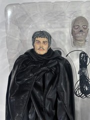 The Abominable Dr. Phibes 1:6 Vintage Figure in Box Vincent Price 100th Film