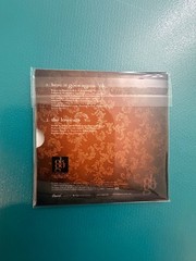 NEW Mini Brands Really Works – Vinyl Records – You Pick, Bundle and Save