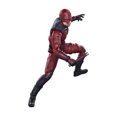 Marvel Legends Daredevil (Daredevil: Born Again) 6-Inch Action Figure
