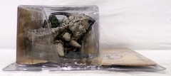 2004 McFarlane Spawn Reborn Series 2 The Raven Knight 7″ Figure New Sealed