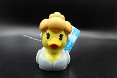 2025 Disney Princess👸Rubber Duckies “Pick Your Favorites” 2.5 – 3″ New