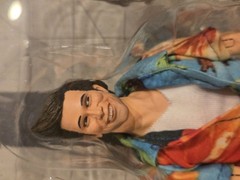 Neca Ace Ventura Pet Detective