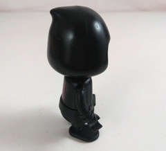 Ryan’s World Series 3 Mystery Figure Ninja Warrior Ryan 3″ Action Figure