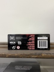 NECA Predator Accessory Pack Opened Complete