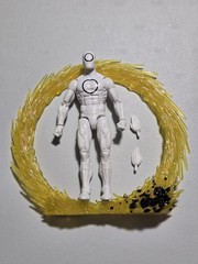 Marvel Legends Random Amazon Exclusive 5 Pack X-Men Action Figure