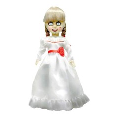 Mezco Toyz Living Dead Dolls: The Conjuring Annabelle Doll