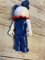 Roblox Piggy Tigry And Clown Action Figures Lot Of 2