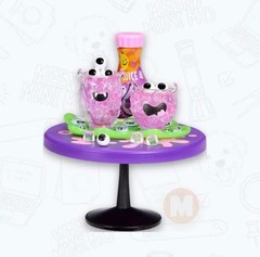 Miniverse Make It Mini Beetlejuice Halloween Series 2 ** YOU PICK ** NEW