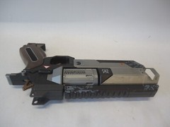 Custom Painted APEX Legends Wingman Pistol 1:1 Scale Replica Weapon COSPLAY