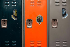 Officially Licensed Mortal Kombat Scorpion & Sub-Zero Dynamic Decals | Premium A