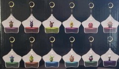 Five Nights Five Nights at Freddy’s Tsunameez – 1 Random Blind Bag