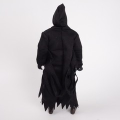 NECA Scream Ultimate Ghostface 7″ Horror Action Figure Complete