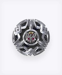 Presale Beyblade X BX-50 Random Booster Vol.11 Complete Set of 6 New July 11