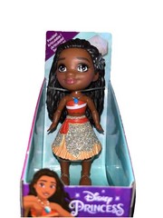 Pacific Disney Princess Mini – 100 years Series