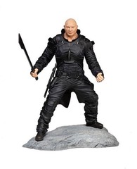 Dark Horse Comics Dune: Glossu Rabban 9.75″ Figure [New in Box!]