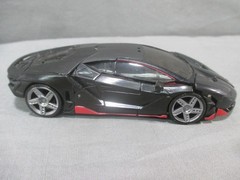 Transformers HOT ROD Non-US Exclusive Complete Deluxe The Last Knight 2017