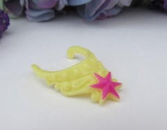 MLP MY LITTLE PONY ROYAL CASTLE FRIENDS TWILIGHT SPARKLE FRIENDSHIP MAGIC TIARA