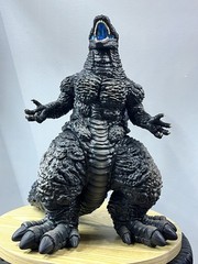 G Saurus Godzilla Minus One
