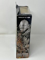 McFarlane – Warhammer 40000 7 Figures Wave 2 – Adepta Sororitas BattleSister AP
