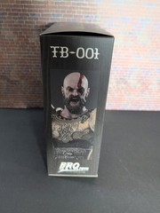 Takethat X Brotoys Deicide War 2nd Wave Deluxe 1/12 Scale 7″ Figure “US SELLER”