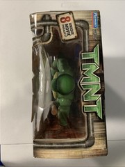 New TMNT Ninja Turtles Big Mouth Talkin Donatello FIGURE 12″ 30cm 8 Phrases