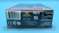Neca Night Fighter Robocop Figure – Glow In The Dark – Toys R Us Exclusive – NIB