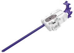 TAKARA TOMY Meteor Dragoon 3-70J Beyblade X Starter UX-17 – USA SELLER!