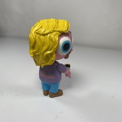 RON ENGLISH ARTIST GNOME OG Colorway Edition Rare Limited 2015 AS IS READ