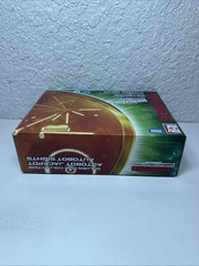 Transformers Autobot JACKPOT with SIGHTS Golden Disk Collection WFC Kingdom