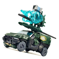 Robo Workshop LB-11 upgrade kits for Alchemist Prime,in stock