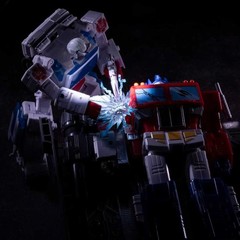 NB-01 Upgrade kits for SS86 OP,in stock