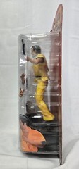 Play Along Toys Enter The Dragon John Saxon Roper Action Figure FACTORY SEALED