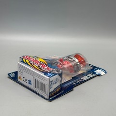 Beyblade Dark Bull H145SD BB-40 Hasbro Metal Fusion New Sealed