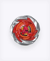 Presale Beyblade X BX-50 Random Booster Vol.11 Complete Set of 6 New July 11