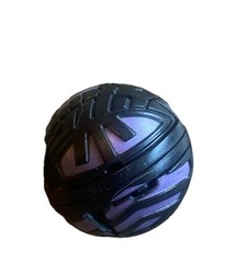 Bakugan Battle Brawlers B1 Griffon Black Darkus 250G Original Sega Classic Woeks