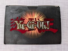 Phat Mojo Yu-Gi-Oh Blue-Eyes White Dragon 634573819914 NEW box NOT mint