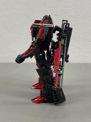 Hasbro Transformers Studio Series Sentinel Prime