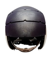 Hasbro Marvel Legends Ant-Man Electronic Helmet Marvel MCU Cosplay Prop Adult