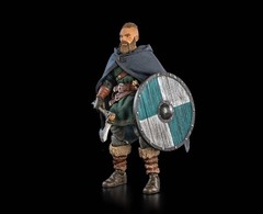 PRE-SALE Four Horsemen Horror of Einsamall Halvard of Frothvar