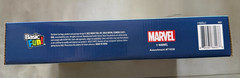 New Disney Jr Marvel Spidey and his Amazing Friends Original Pop-Up Play Tent