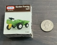 🔥 HUGE SALE Mini Brands Little Tikes 🧸✨ Rare + Collectible ZURU Lot 🎁