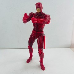 New BoxDaredevil Comic Version w/Accessory 6″ Action Figure CT Toys #223