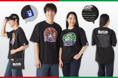 Pokemon Center Original Pokémon Game All Package Collection Goods 2026 Japan