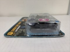 GI Joe | Pursuit of Cobra | Conrad “DUKE” Hauser | NIB