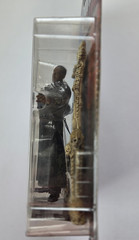 McFarlane Movie Maniacs Candyman 3 Day of the Dead – Series 4 – New Sealed