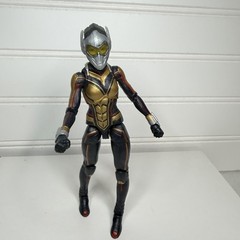 Marvel Legends Ant-Man: Quantumania Marvel’s Wasp (Cassie Lang) Figure 2023