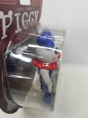 Piggy Clowny Action Figure Series 1 with Exclusive DLC Code 3.5″ Roblox Game NIB
