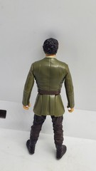Star Wars Rogue One Poe Dameron 3.75” Action Figure