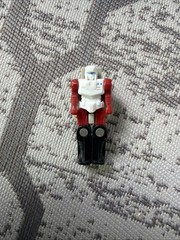 Transformers G1 Powermaster Optimus Prime 1988 Hasbro Takara