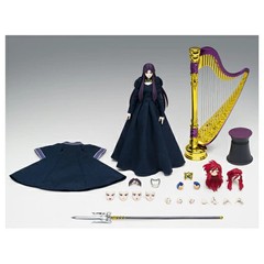 Saint Seiya Myth Cloth EX Pandora New Ss Convenience Pickup Post Office Picku